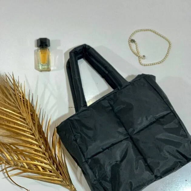 Buffer bag AYLI 2025 solde 70%