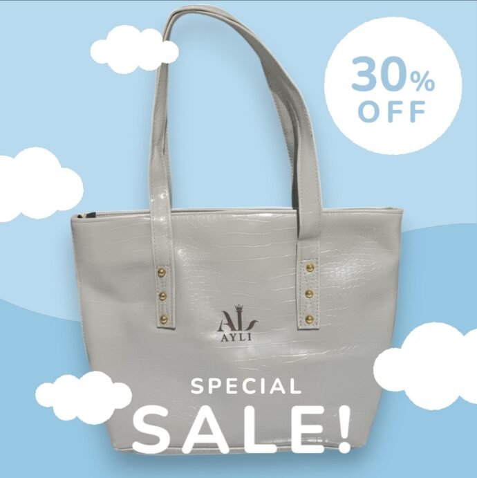 Sacs pour Femme noir gris - Soldes -30%